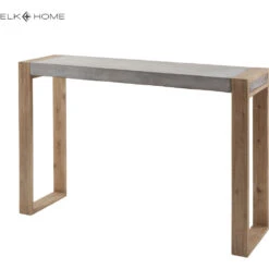 Bezier shop -Bezier shop 157 006 alt9