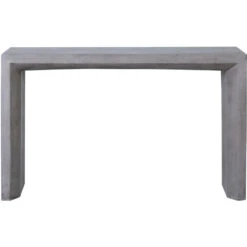 Bezier shop -Bezier shop 157 079 alt1