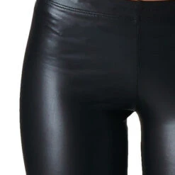 Zoe Leather Look Leggings - Black 15 Zoe Leather Look Leggings - Black -Bezier shop 2339087 P2037D 1024x1024 acf9ef04 dcc9 44b0 b13e af6213c22e8b