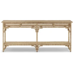 Bezier shop -Bezier shop 3000 0246 1