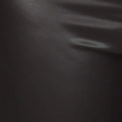 DC Curvy+ Zoe Leather Look Leggings 6 DC Curvy+ Zoe Leather Look Leggings -Bezier shop 3690789 GCD7669CS