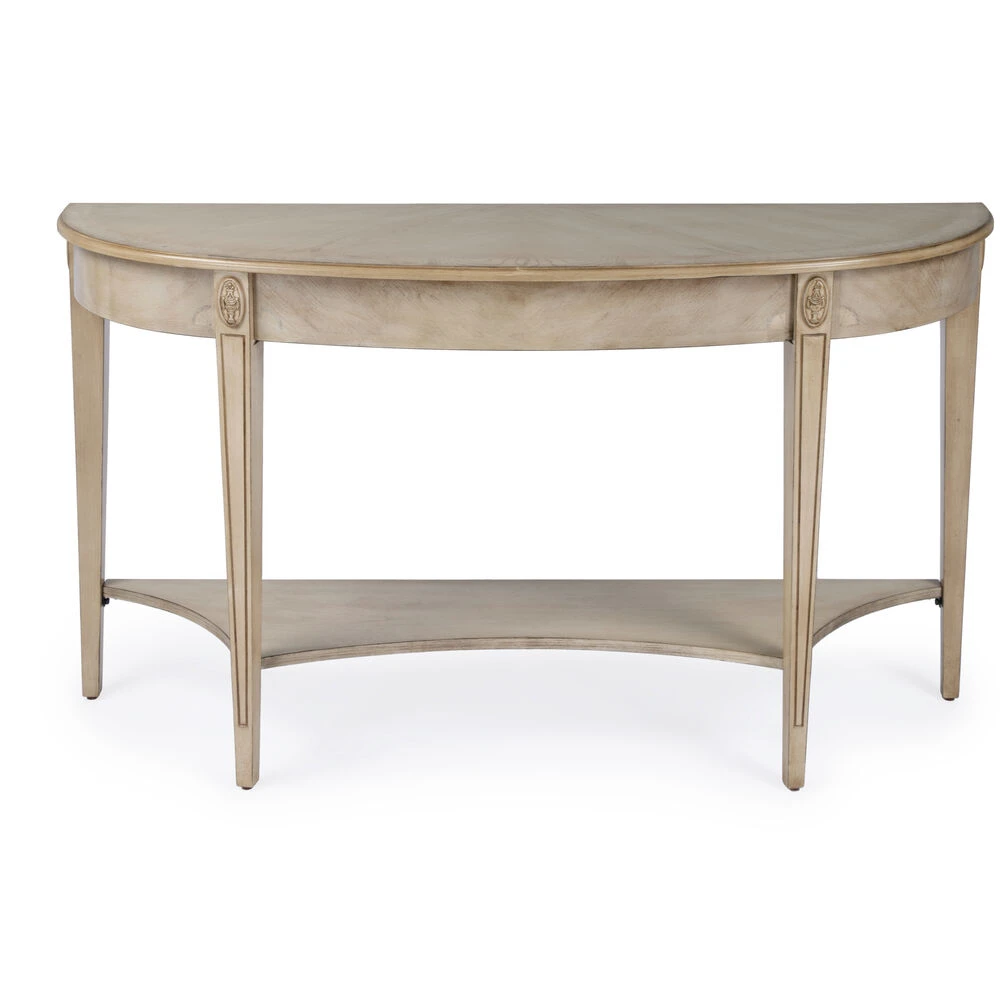 Butler 4146424 1 Butler 4146424