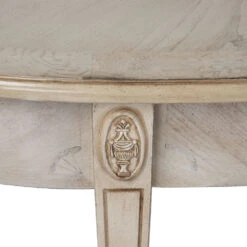 Butler 4146424 8 Butler 4146424 -Bezier shop 4146424insa