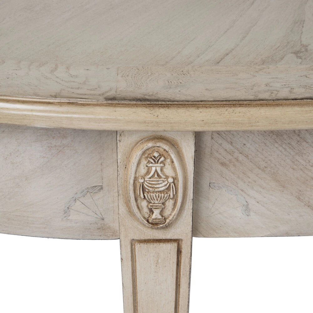 Butler 4146424 3 Butler 4146424 - Image 3