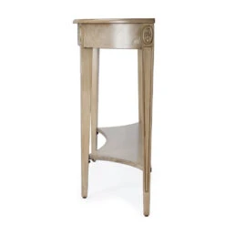 Butler 4146424 9 Butler 4146424 -Bezier shop 4146424insb