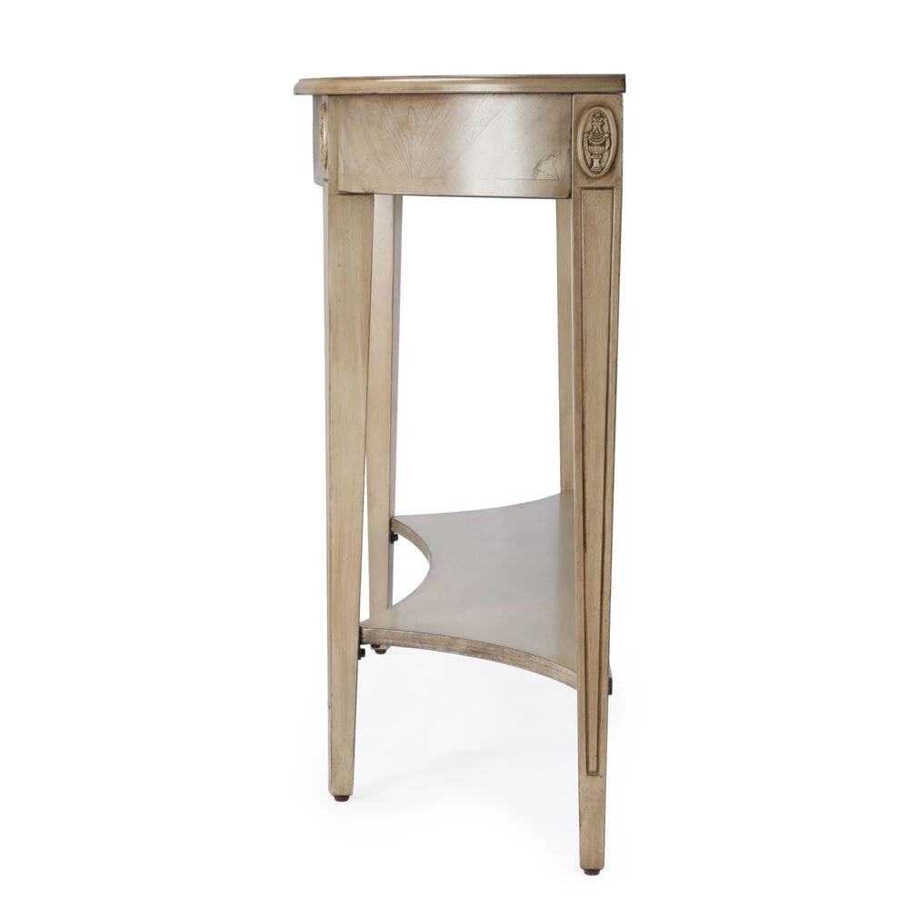 Butler 4146424 4 Butler 4146424 - Image 4