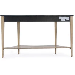 Butler 4146424 10 Butler 4146424 -Bezier shop 4146424insc