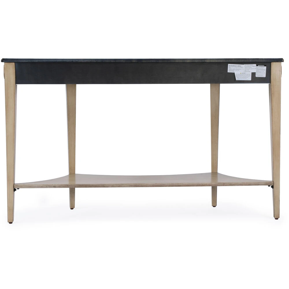 Butler 4146424 5 Butler 4146424 - Image 5