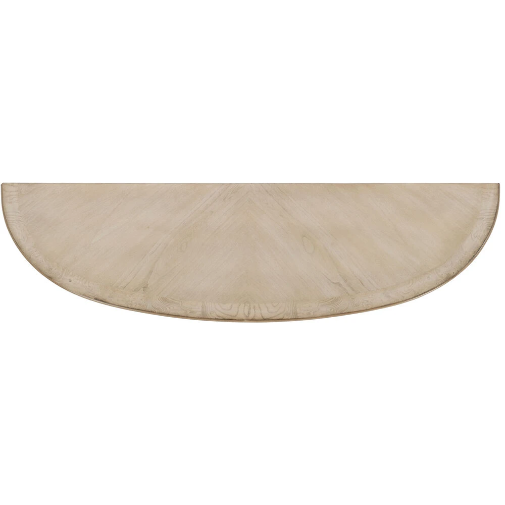 Butler 4146424 6 Butler 4146424 - Image 6