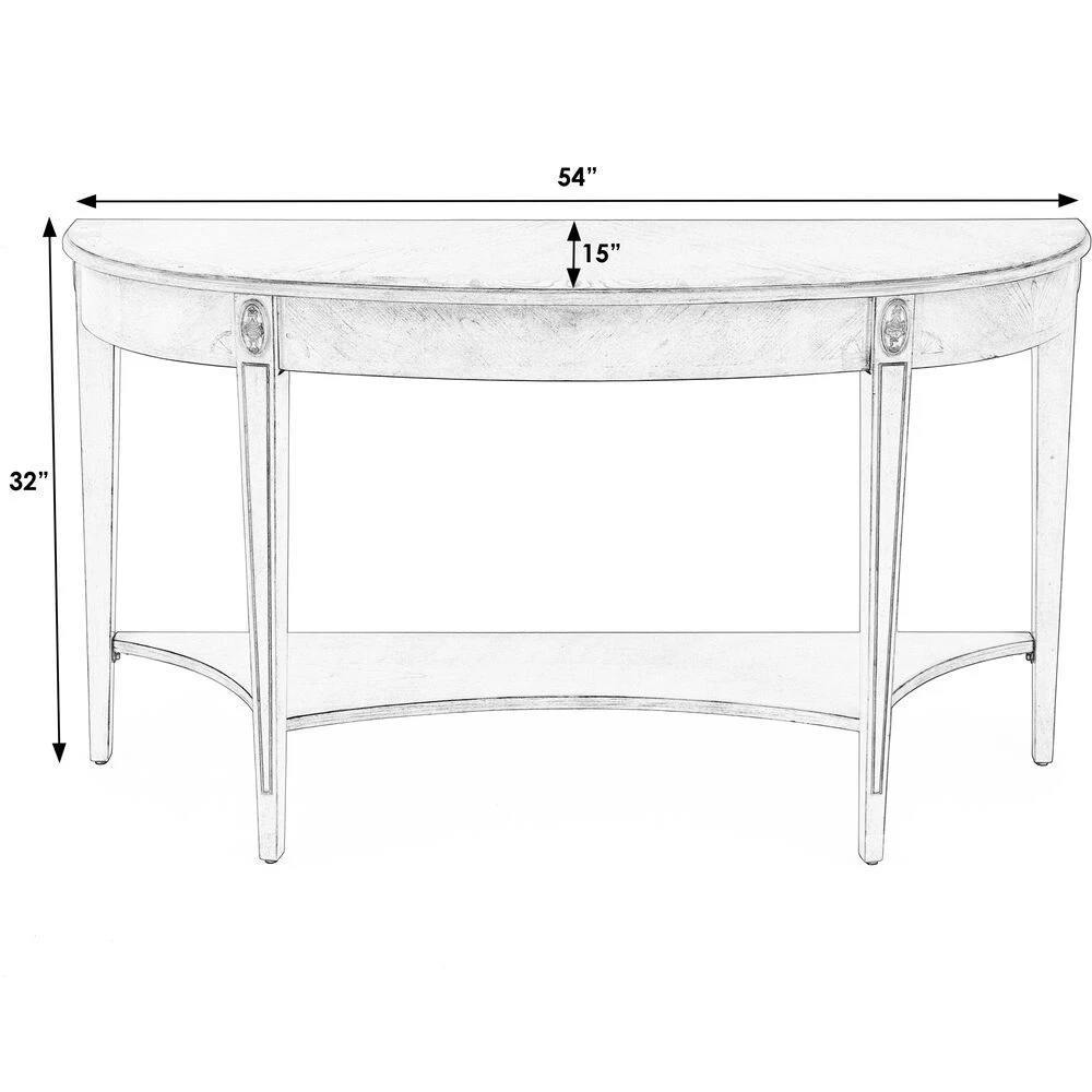 Butler 4146424 2 Butler 4146424 - Image 2