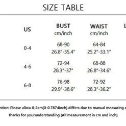 Skye Lace Bodysuit - Black -Bezier shop 41Vvp9Y2ilL