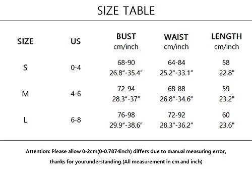 Skye Lace Bodysuit - White 7 Skye Lace Bodysuit - White - Image 7