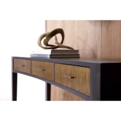 Lancaster 60 Inch Ebony Console 22 Lancaster 60 Inch Ebony Console -Bezier shop 5122 fw2021 det horiz