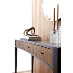 Lancaster 60 Inch Ebony Console 23 Lancaster 60 Inch Ebony Console -Bezier shop 5122 fw2021 det vert