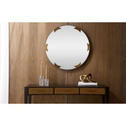 Lancaster 60 Inch Ebony Console 25 Lancaster 60 Inch Ebony Console -Bezier shop 5122 fw2021 env horiz v2