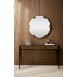 Lancaster 60 Inch Ebony Console 26 Lancaster 60 Inch Ebony Console -Bezier shop 5122 fw2021 env vert v1