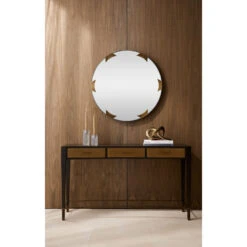 Lancaster 60 Inch Ebony Console 27 Lancaster 60 Inch Ebony Console -Bezier shop 5122 fw2021 env vert v2