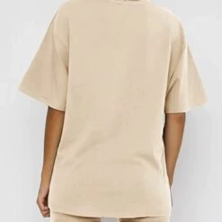 Joah Two Piece Biker Shorts Set -Bezier shop 51FfqWY cLL. AC UY879