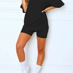 Bezier shop -Bezier shop 51UgyeAKReL. AC UY879