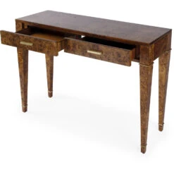 Butler 5714442 -Bezier shop 5714442insa