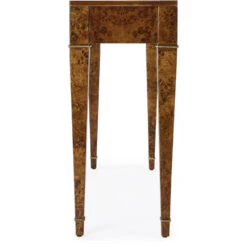 Butler 5714442 -Bezier shop 5714442insc