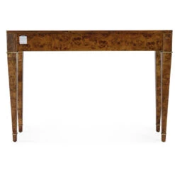 Butler 5714442 -Bezier shop 5714442insd