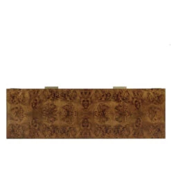 Butler 5714442 -Bezier shop 5714442inse