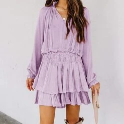 Bay Breeze Dress -Bezier shop 61AtH9 P1BL. AC UX679