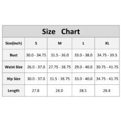 South Beach One Shoulder Cutout One Piece Swimsuit - Pink Or Black + White -Bezier shop 61Cy8okmuPL