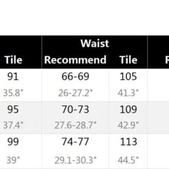 Maui Coral Floral Ruffle Dress 9 Maui Coral Floral Ruffle Dress -Bezier shop 61IjmigEQ8L