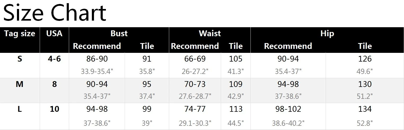 Maui Coral Floral Ruffle Dress 3 Maui Coral Floral Ruffle Dress - Image 3