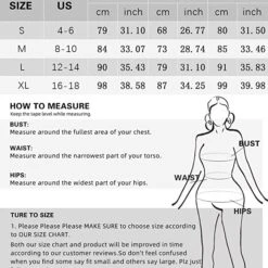 Palm Beach Side Tie One Piece Bathing Suit 17 Palm Beach Side Tie One Piece Bathing Suit -Bezier shop 61Jr 8af5WL. AC UX679