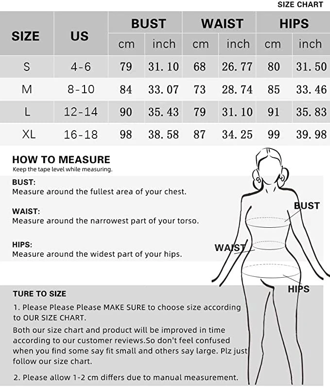 Palm Beach Side Tie One Piece Bathing Suit 8 Palm Beach Side Tie One Piece Bathing Suit - Image 8