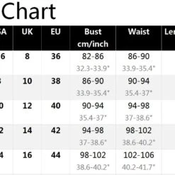 Simplicity Satin Cami Tank - Golden, Hunter Green, Black, White -Bezier shop 61K4qo9ihOL