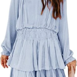 Bezier shop -Bezier shop 61NYdxgu9DL. AC SX679. SX. UX. SY. UY