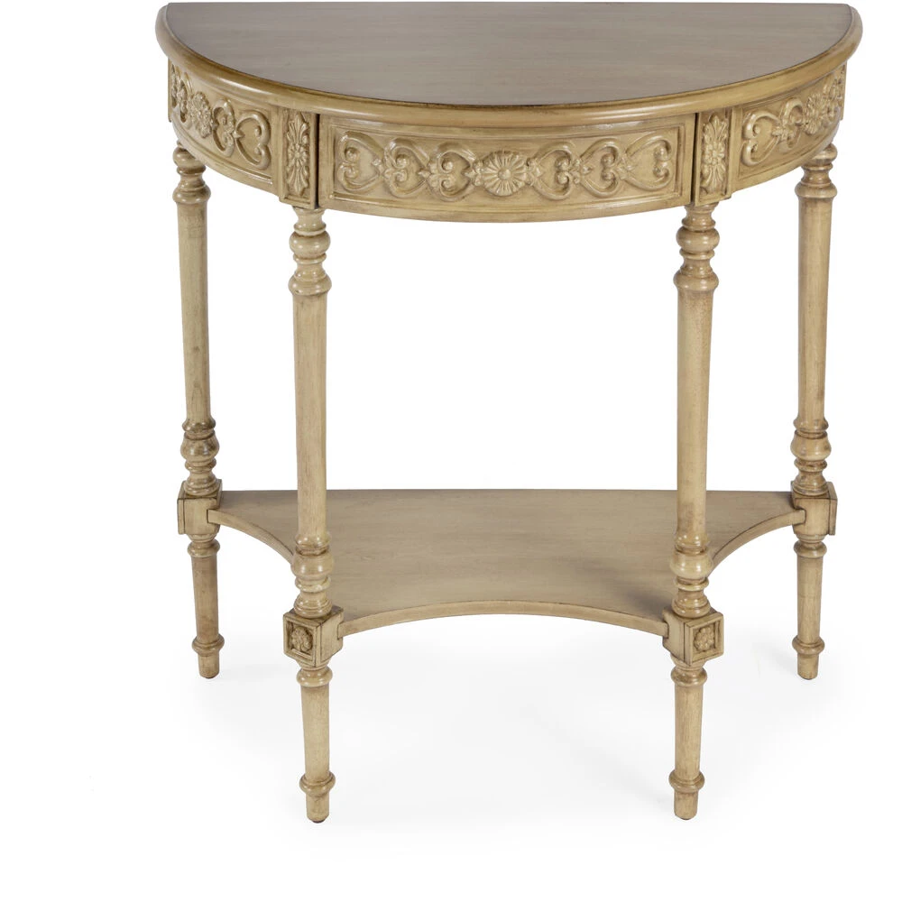 Butler 7027424 1 Butler 7027424