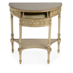 Butler 7027424 8 Butler 7027424 -Bezier shop 7027424insa