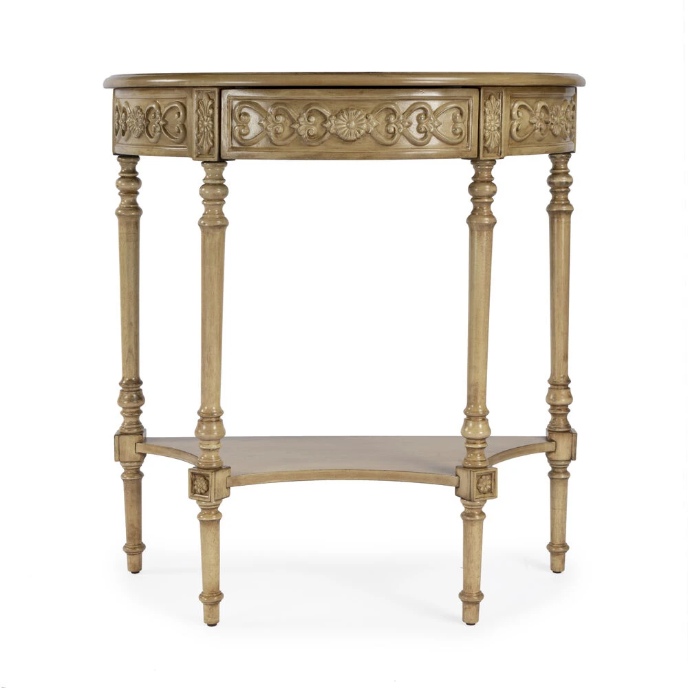 Butler 7027424 4 Butler 7027424 - Image 4