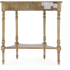 Butler 7027424 10 Butler 7027424 -Bezier shop 7027424insc