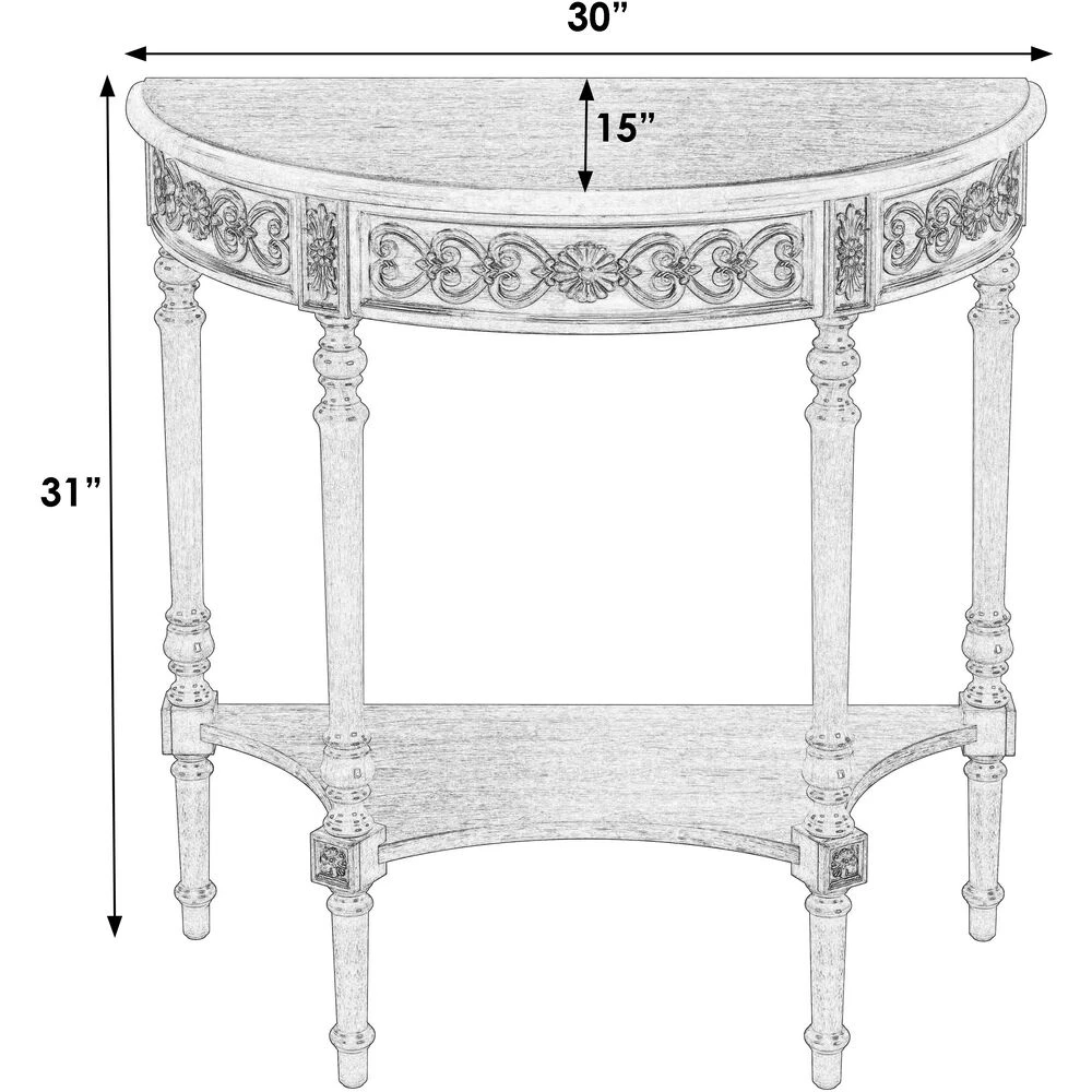 Butler 7027424 2 Butler 7027424 - Image 2