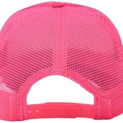 Good Vibes Only Smiley Face Trucker Hat -Bezier shop 717cgZCXprL. AC UX679