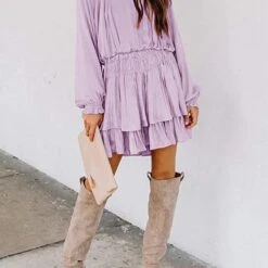 Bay Breeze Dress -Bezier shop 71KrlggqfYL. AC UY879