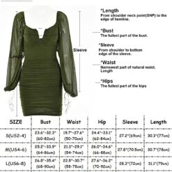 Faye Long Sleeve Dress 29 Faye Long Sleeve Dress -Bezier shop 71YYJi4YAfL. AC UY879