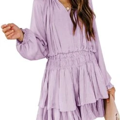 Bay Breeze Dress -Bezier shop 71a5E0Ebw3L. AC UX679