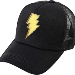 Bezier shop -Bezier shop 71c35HaXrCL. AC UX679