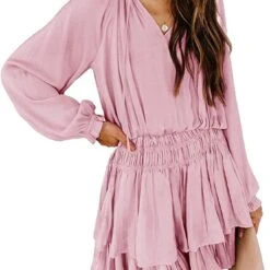 Bay Breeze Dress -Bezier shop 71fs GLpITL. AC SX679. SX. UX. SY. UY