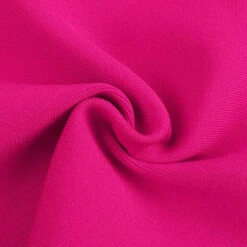 Valentina One Shoulder Ruffle Bodycon Midi Dress 15 Valentina One Shoulder Ruffle Bodycon Midi Dress -Bezier shop 71qGWofoq1L. AC SX679. SX. UX. SY. UY