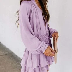 Bay Breeze Dress -Bezier shop 71siTh r1bL. AC UX679