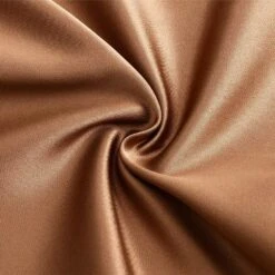 Simplicity Satin Cami Tank - Golden, Hunter Green, Black, White -Bezier shop 81UhEw2LuKL