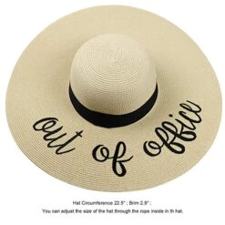 Bezier shop -Bezier shop 81VIfJXYh L. UX679